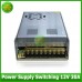 Power Supply CCTV 12V 30A